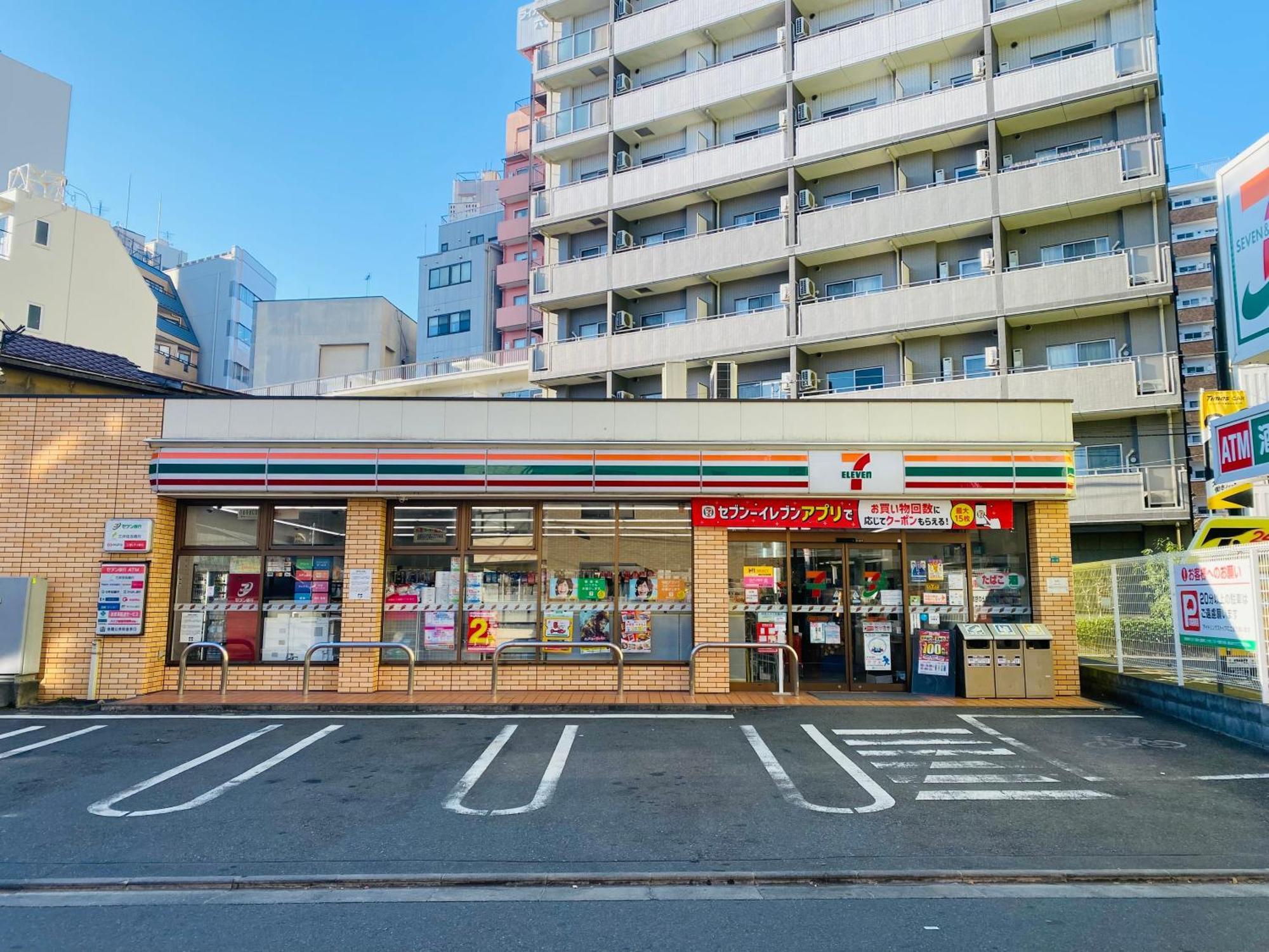 2F京都新装修日式房间jr山手线步行1Min地铁直达新宿池袋上野东京站 Tokió Kültér fotó